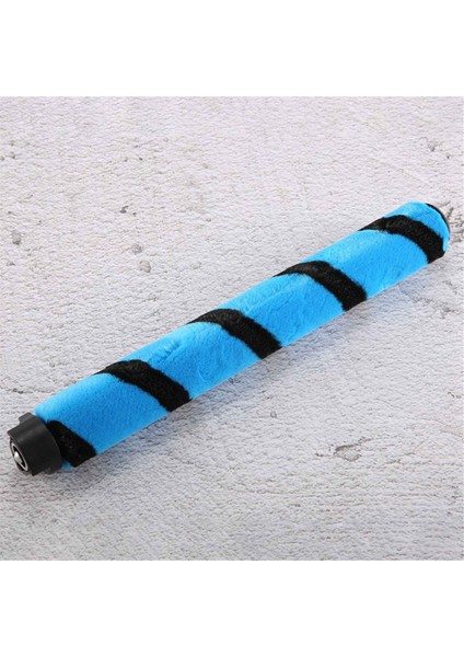 Shark AZ2001, AZ2002, AZ2000, AZ2000W Elektrikli Süpürge Aksesuarları Için Uyumlu Yedek Parçalar Ana Fırça Hepa Filtresi (Yurt Dışından) modelleri