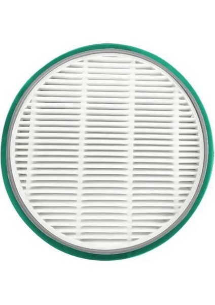 Neakasa Neabot P1 Pro Evcil Hayvan Bakım Süpürgesi Aksesuarları Yedek Parçalar Için Hepa Filtresi (Yurt Dışından) fiyatları