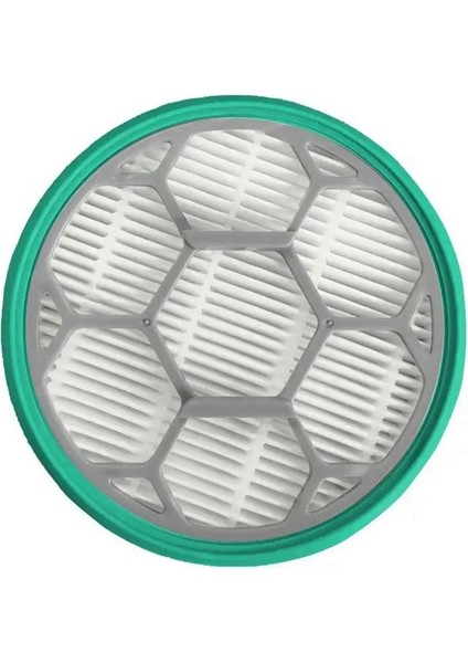 Neakasa Neabot P1 Pro Evcil Hayvan Bakım Süpürgesi Aksesuarları Yedek Parçalar Için Hepa Filtresi (Yurt Dışından) indirimleri