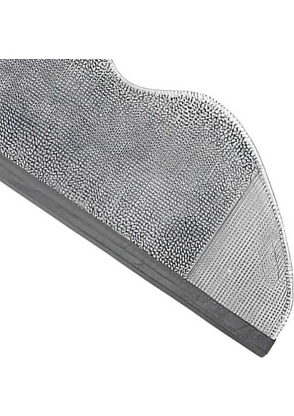 Xiaomi Robot Süpürge E5/C108 Yedek Yan Fırça Hepa Filtre Paspas Pedleri Yedek Parça Aksesuarları (Yurt Dışından) modelleri