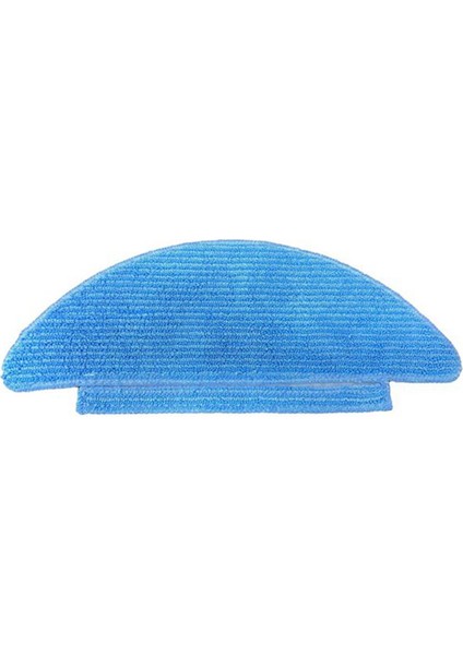 Cecotec Conga 7490 / 7290 Eternal X-Treme Robot Süpürgeler Için 26 Parça Aksesuar Seti Ana Yan Fırça Hepa Filtre Paspas Pedi (Yurt Dışından) indirimleri