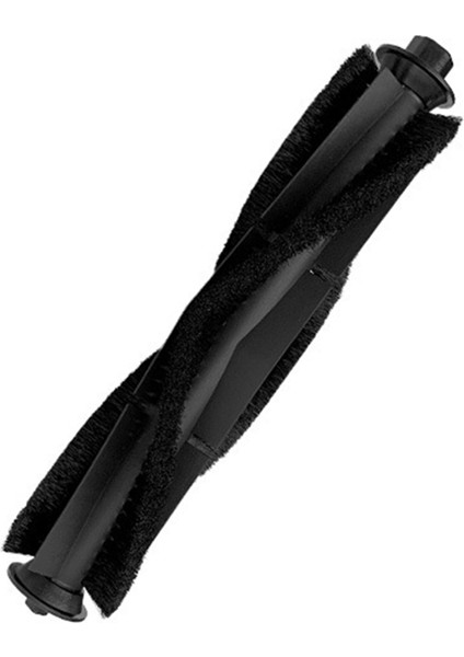 Lydsto R1 / R1A / R1 Pro / S1 Robot Süpürge Parçalarına Uygun Ana Fırça Filtresi Yan Fırça Seti (Yurt Dışından) indirimleri