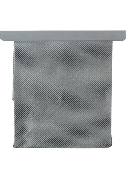 Philips FC8613 FC8614 FC8220 FC8206 FC8224 Electrolux Z2347 Z3347 Elektrikli Süpürge Için 4 Adet Yedek Toz Torbası (Yurt Dışından) fırsatları