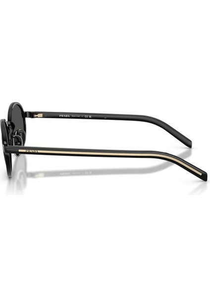 B56S GÜNEŞ GÖZLÜĞÜ fiyatları