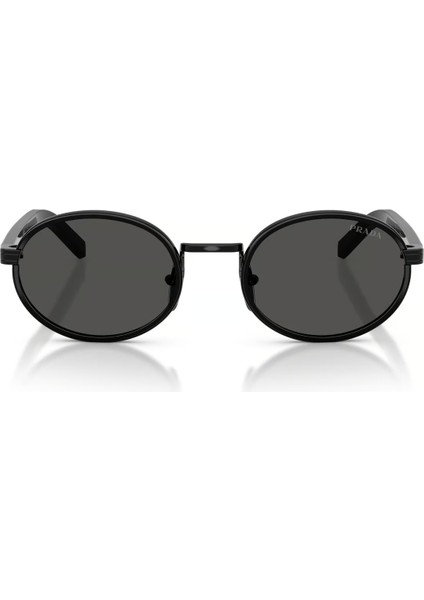 B56S GÜNEŞ GÖZLÜĞÜ fırsatları