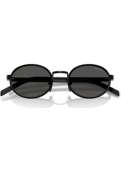 B56S GÜNEŞ GÖZLÜĞÜ indirimleri