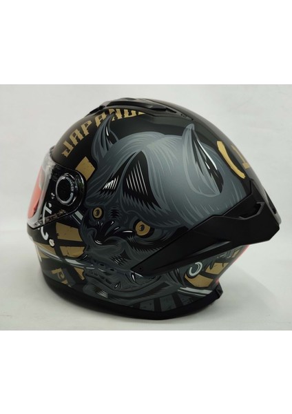 mt Stinger 2 Krt B9 Mat Renk modelleri