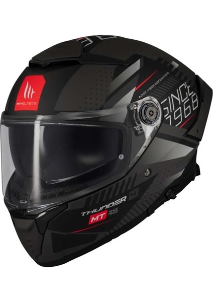 mt Thunder 4 Sv Luminence D1 Mat