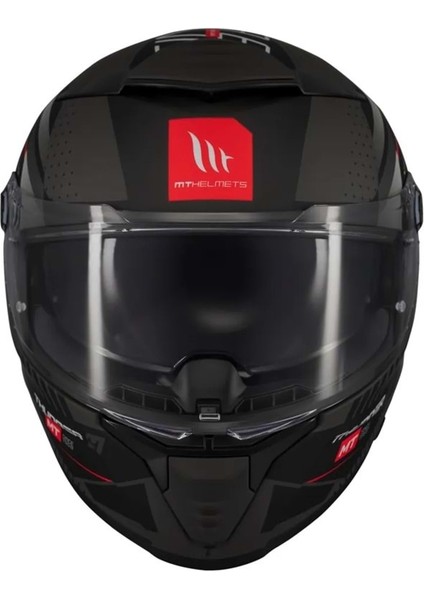 mt Thunder 4 Sv Luminence D1 Mat fırsatları