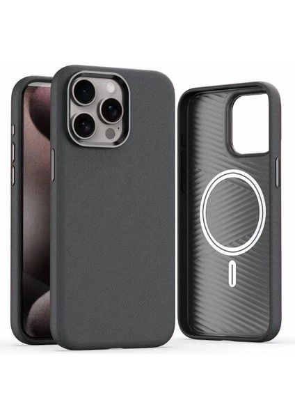 Iphone 15 Pro Max Felix Case