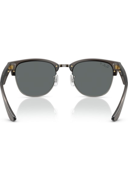 Güneş Gözlüğü RBR0504S 54 670781 modelleri