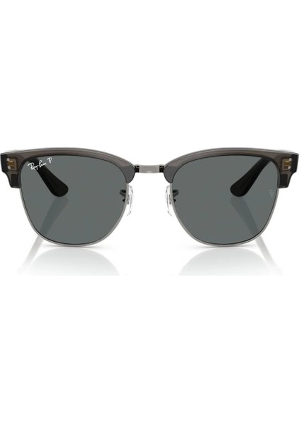 Güneş Gözlüğü RBR0504S 54 670781 indirimleri