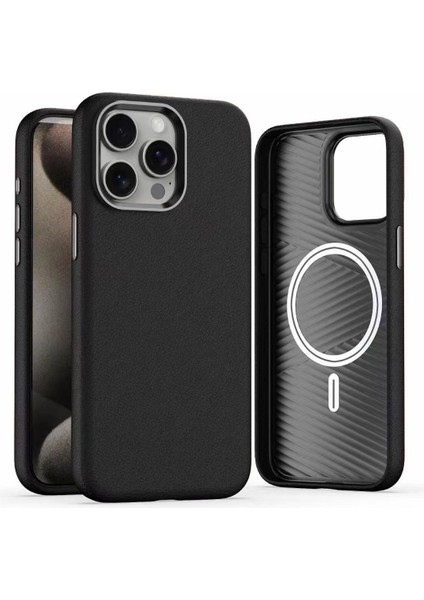 Iphone 15 Pro Max Felix Case