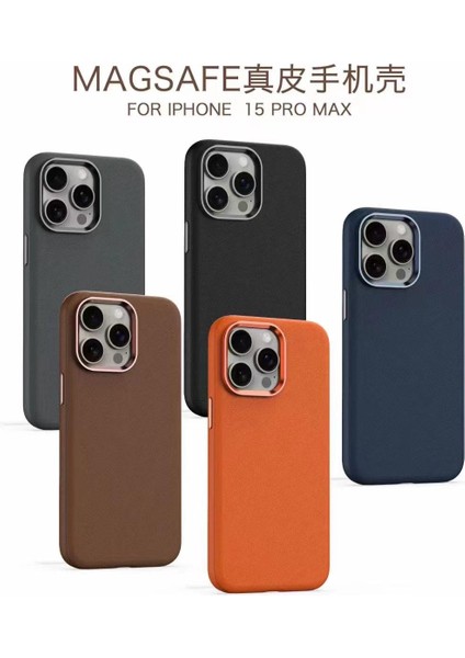 Iphone 15 Pro Max Felix Case fiyatları