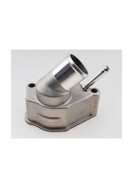 -338079 - Termostat (Komple) Astra F-G-Vectra A-B (J96) 2.0