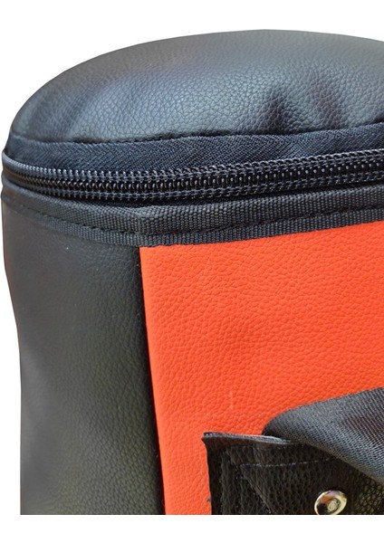 1068-P Pear Bag Kum Torbası 80X45 cm Kick Boks Torbası indirimleri