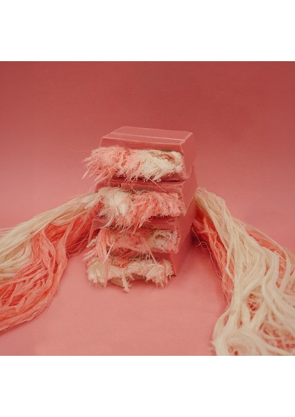 Ipek Pişmaniye Angel Hair Chocolate 70 gr x 3 Adet modelleri