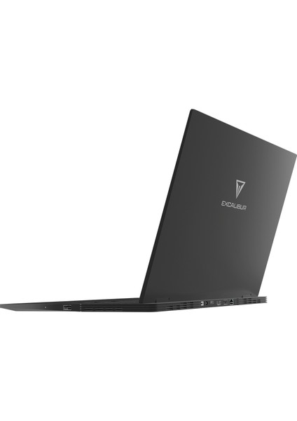 Excalibur G915 Intel Core i7 13620H 32GB 1TB SSD RTX5060 Freedos 16" 165Hz Taşınabilir Bilgisayar G915.1362-DF60X-C modelleri