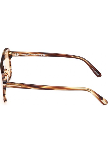 FT1176 53E fiyatları