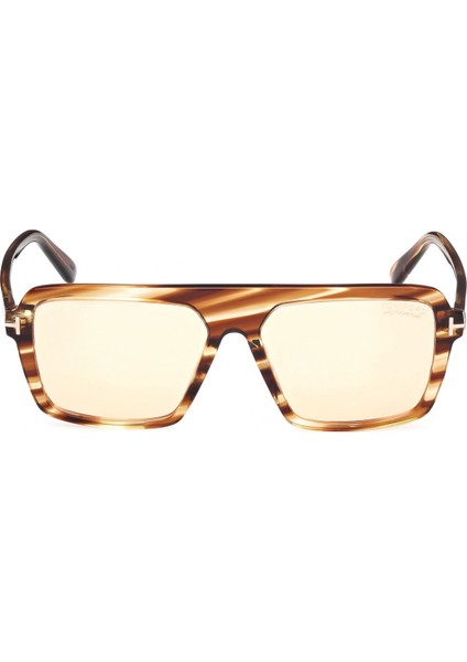 FT1176 53E modelleri