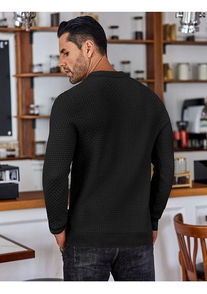 Marco Erkek Triko Sweater fiyatları