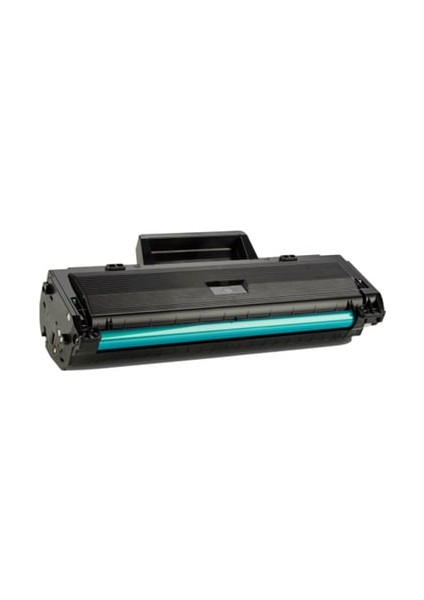 Smartbox 106A-W1106A-107A-MFP135-MFP137 Chipli Muadil Toner 1000 Sayfa fiyatları