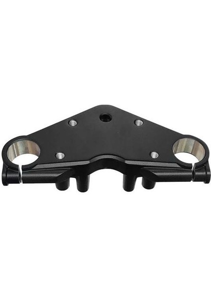 Drift L 125 - Vulture I Gidon Üst Tabla Orjinal