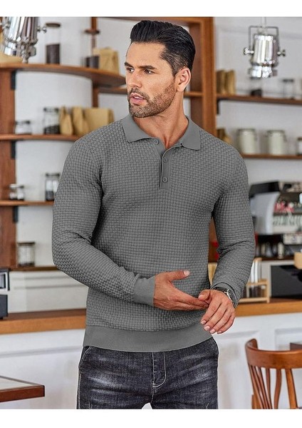 Marco Erkek Triko Sweater fiyatları