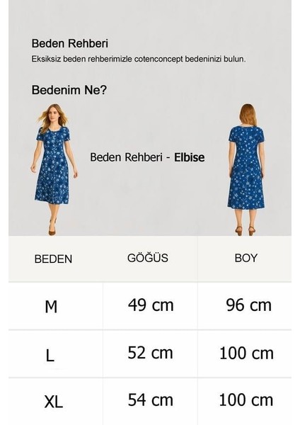 Dökümlü Rahat Kalıp Günlük Penye Kumaş Elbise indirimleri