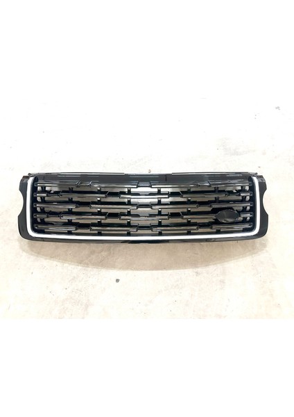 Range Rover Vogue L405 Uyumlu 2013-2017 Için 2023 Görünüm Panjur