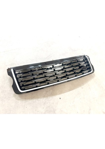 Range Rover Vogue L405 Uyumlu 2013-2017 Için 2023 Görünüm Panjur fiyatları