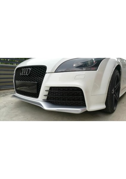 Tt Tampon Izgarası Sol 2008-2014 fiyatları