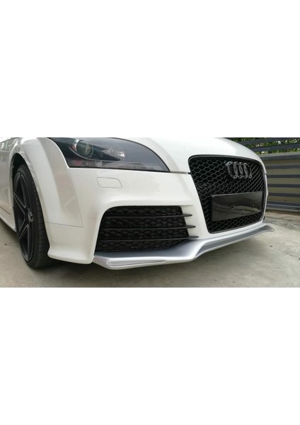 Tt Tampon Izgarası Sağ 2008-2014 fiyatları