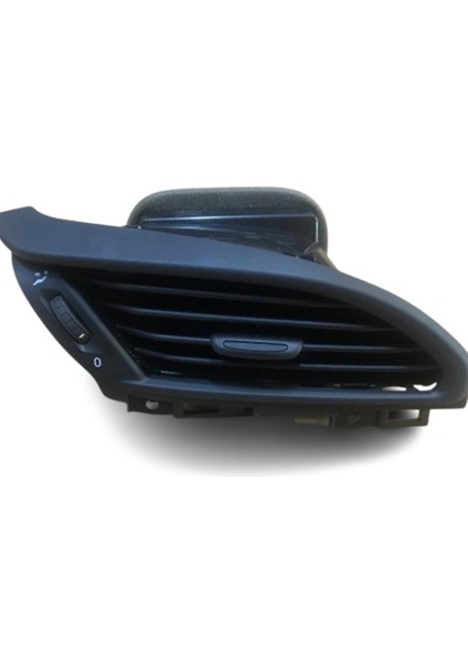 [egea Kalorifer Havalandırma Izgarası Difizörü Difrizör Sağ]