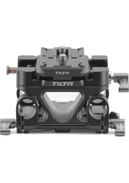 Tılta 15MM Lws Arca Manfrooto Dual Baseplate Kit - Black Dbpk-B modelleri