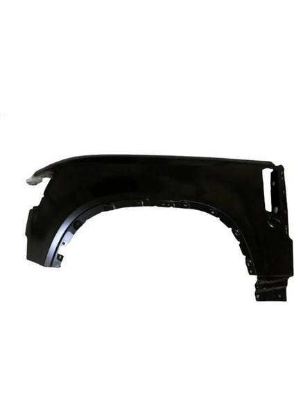 Defender Ön Çamurluk Sol 2020-2024 LR131387