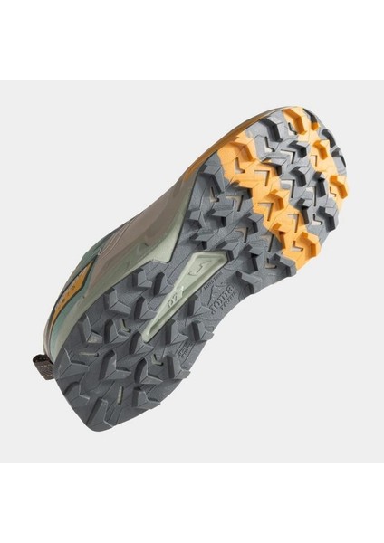 Sıerra Kadın 2525 Bej Trail Spor Ayakkabı fırsatları