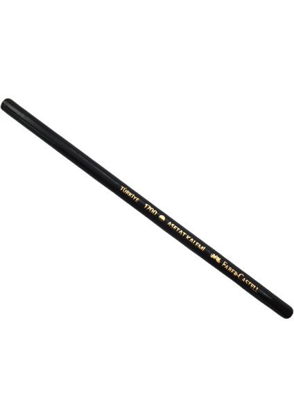 Faber Castell Kurşun Asetat Kalemi 1 Adet