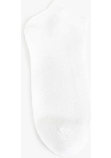 10'lu Patik Çorap Seti fiyatları