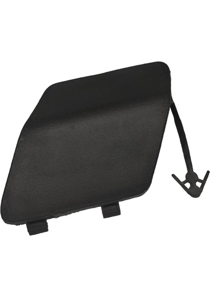 Renault Master, Movano Için Ön Tampon Çeki Demiri Kapağı