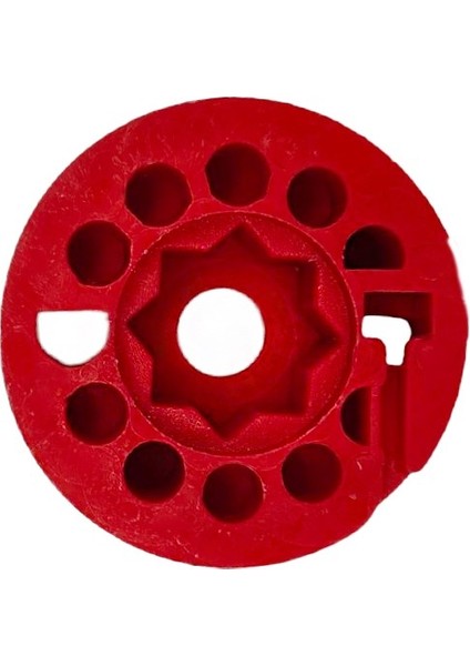 Daihatsu Için Cam Kriko Makarası - Sağ fiyatları