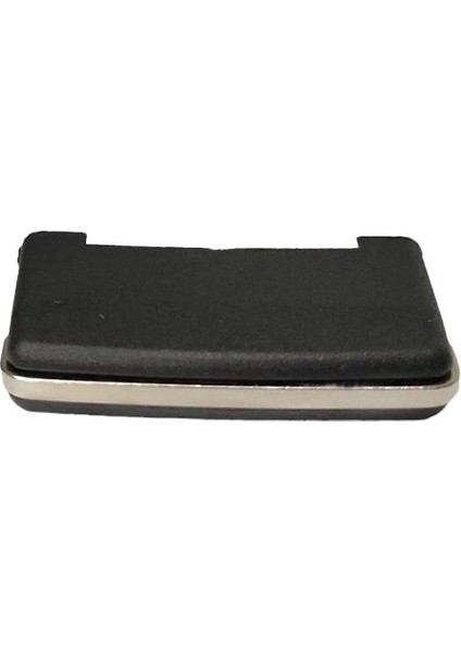 Mercedes W204 Için Klima Panel Düğmesi fiyatları