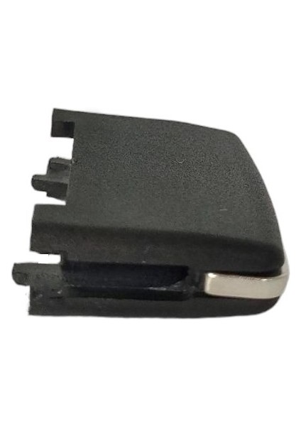 Mercedes W204 Için Klima Panel Düğmesi fırsatları