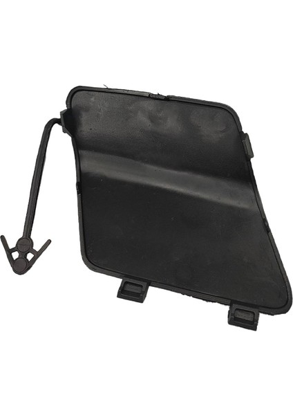 Renault Master, Movano Için Ön Tampon Çeki Demiri Kapağı fiyatları