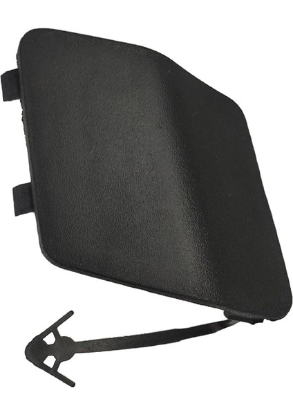 Renault Master, Movano Için Ön Tampon Çeki Demiri Kapağı modelleri