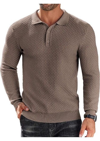 Marco Erkek Triko Sweater indirimleri