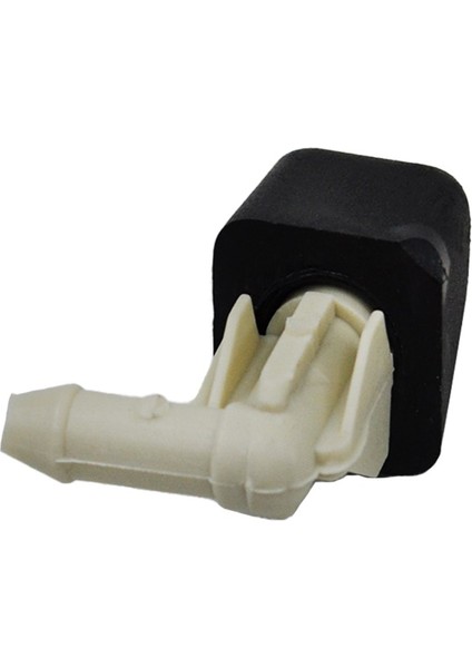 Renault 9,11 Için Cam Su Fıskiye Memesi Sağ-Sol Set fiyatları