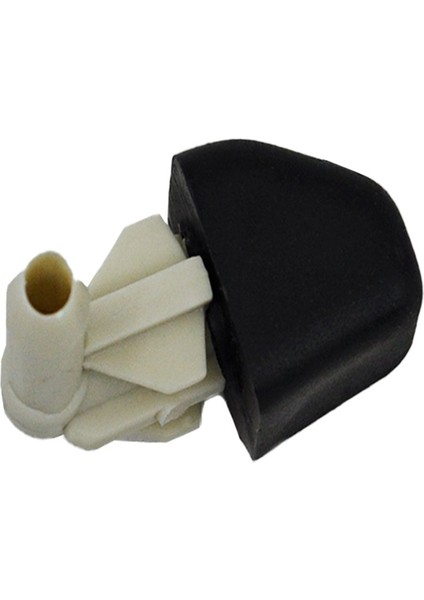 Renault 9,11 Için Cam Su Fıskiye Memesi Sağ-Sol Set modelleri