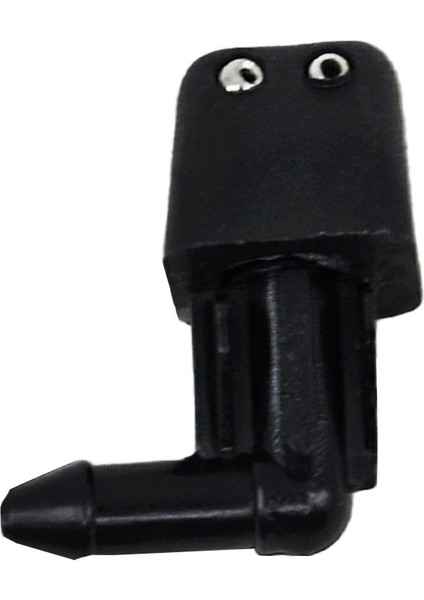 Renault 9,11 Için Cam Su Fıskiye Memesi Sağ-Sol Set fırsatları