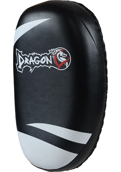 40199-P Kick Master Jr Darbe Yastığı Kick Boks Lapa